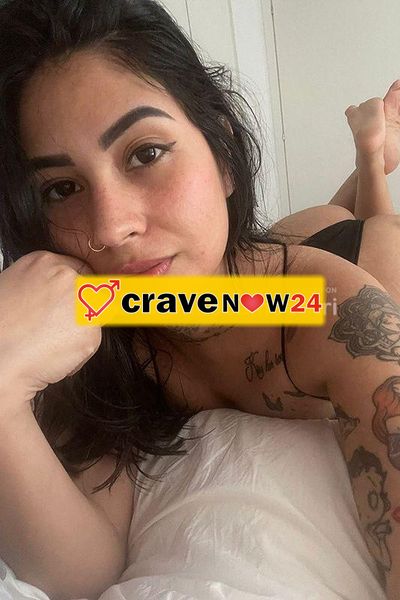 Cubana disponibile vogliosa per Videocall Hot💦-Sexchat personalizzate-foto e video 💦