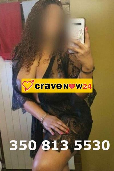 NEW IMPERDIBILE 🍓 **PRIMA VOLTA** 💯 %REALE   INCLUSO ... FIGA SUCCOSA DA LECCARE - 69 E POMPINO AL NATURALE💗