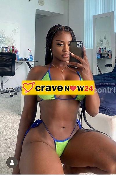 🎀NAOMI🔥LA TUA PICCOLA PUTTANA PREFERITA VIENI E GODITI UNA RICCA DESLECHADA😈🔥💦