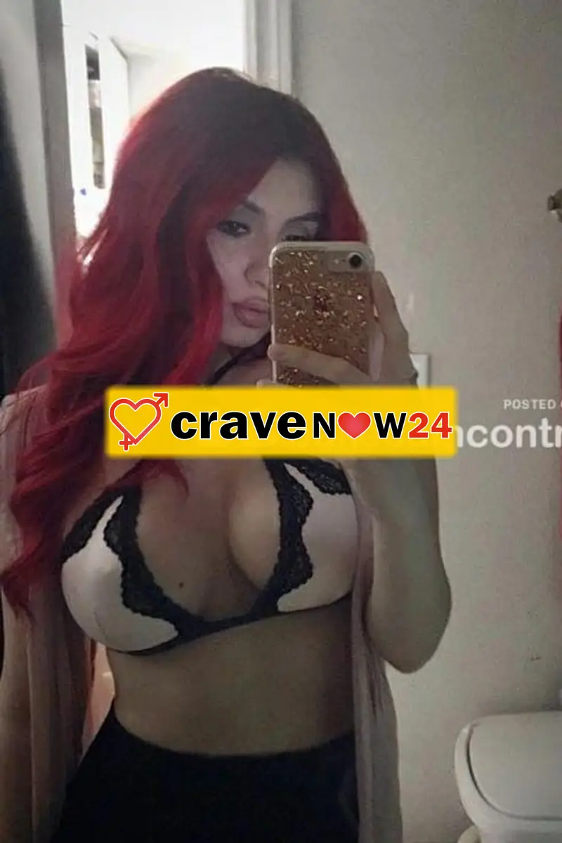 CHIARA 21 anni 💕BELLÍSIMA SUPER BAMBOLA SEXY DOLCE BELLA, P0RCA, DIAVOLETTA... SONO LA REGINA DEL SESS0 FANTASIOSO!! 🔥 FIERA DEL SESSO