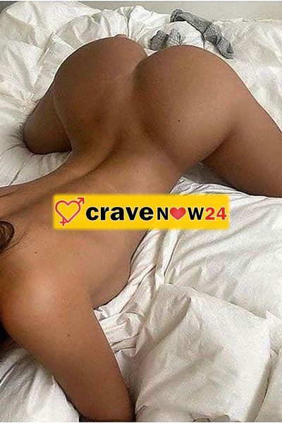 😘😍🥰😍APP ARRIVATA PRIMA VOLTA IN CITÀ A SALERNO JAZMINE ,GIOVANE FOCOSA CUBANA,VIENI A TROVARMI.TI FARÒ IMPAZZIRE...