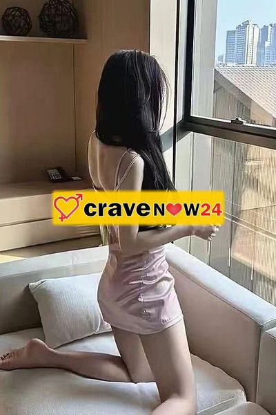 NUOVO SPLENDIDO DUO 👅 !!! NOVITÀ MASSAGGIO !!! LINGAM ::: MANIPOLAZIONE DALLA PARTE INTIMA CON CONTROLLO DEL PIACERE !!! >> ECCEZIONALE....