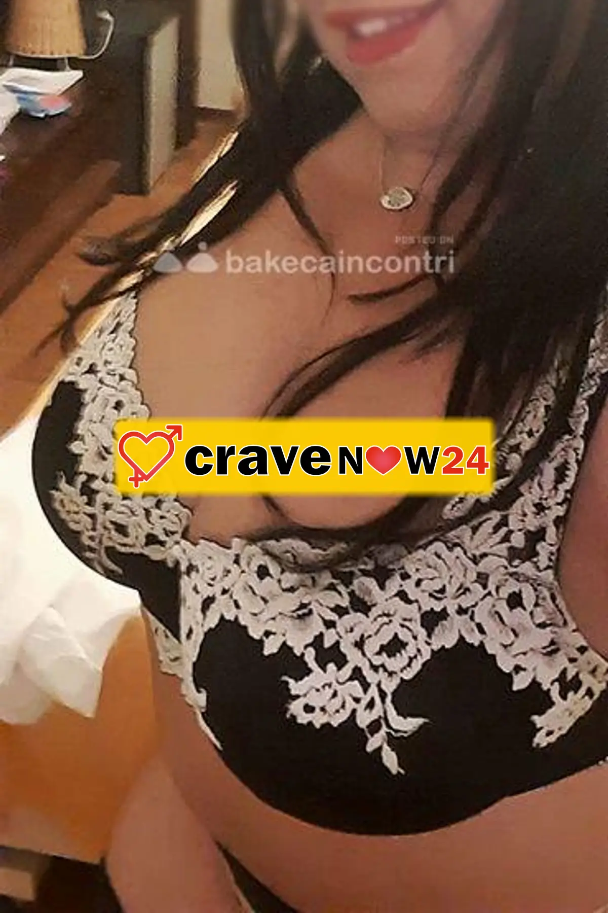 PRIMISSIMA VOLTA ⚠️ A RIMINI MARINA CENTRO 👉 VALENTINA SPLENDIDA MILF TETTONA 💋💦