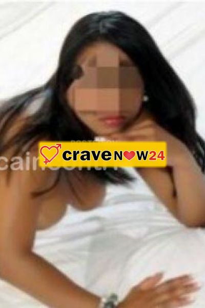 a POGGIBONSI STRAFIGONA💕 BELLISSIMA FANCIULLA SENSUALE (FOTO REALI) POMPINI DA URLO FIGA STRETTA 69 MASSAGGI EROTICI