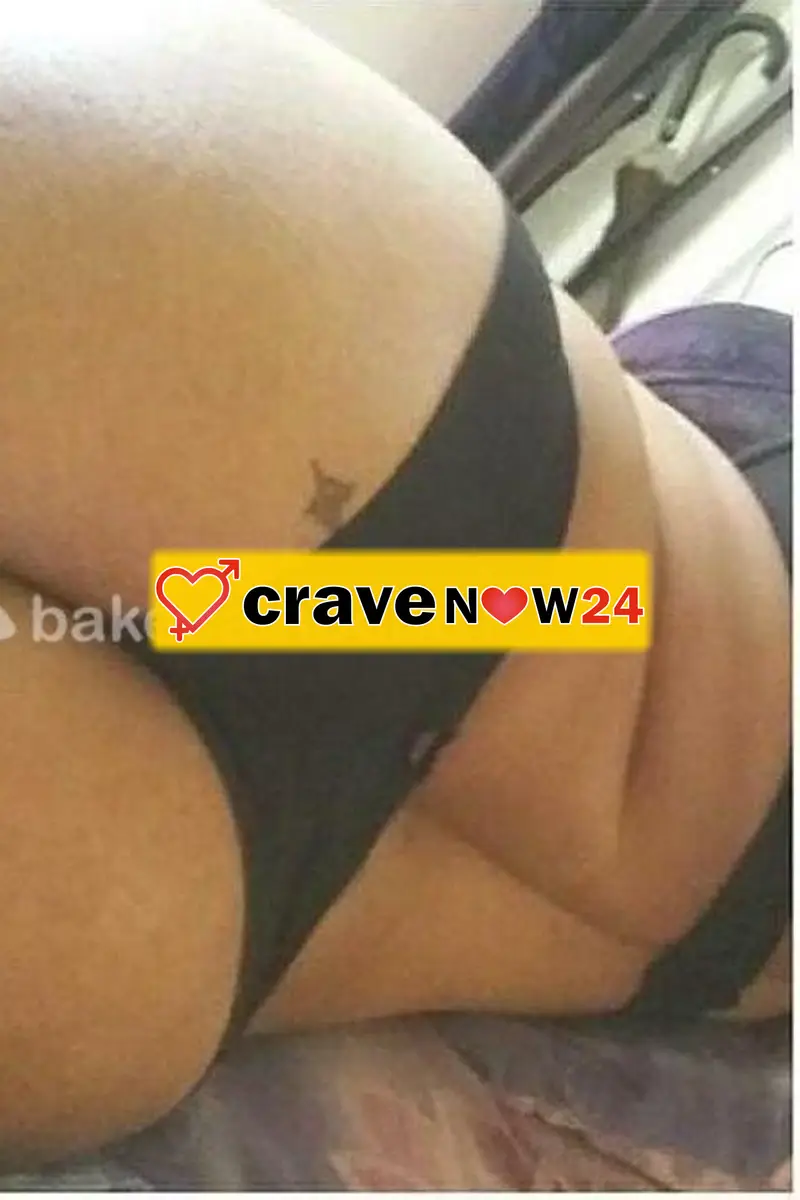 Camilla