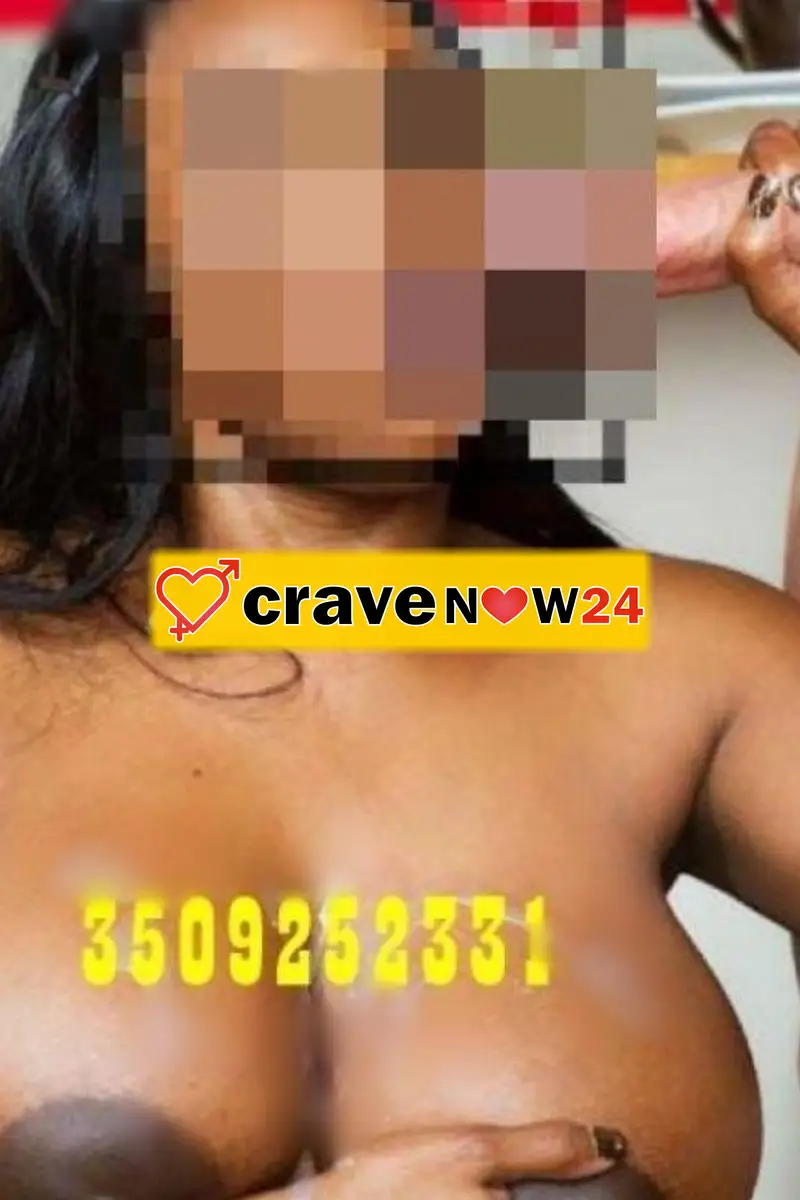 LATINA KIMBERLY CUBANA 🔥🔥😋 MULTIORGASMICA 💦💦 BELLA SNELLA, VERA BOMBA SEXY CON UNA FARFALLINA BOLLENTE ❮❯ DOLCE