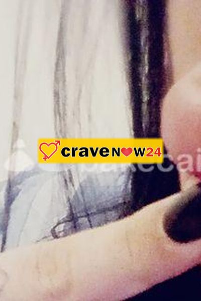 🔥⛔NUOVA IN ZONA⛔RAGAZZA NAPOLETANA DOC QUI A SIRACUSA ❤️SEXY INTRIGANTE, PICCANTE, GUSTAMI SENZA FRETTA DISPONIBILISSIMA 💕 FOTO VERIFICATE 💯