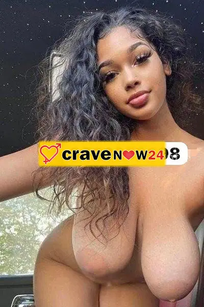 NOVITÀ Solo 2 giorni a Como MASSAGGIATRICE ESPERTA... QUELLO CHE DICO FACCIO VERE FOTO 100
INCREDIBILMENTE PORCA, PIOGGIA DORATA
SAI CHE QUANDO ME L