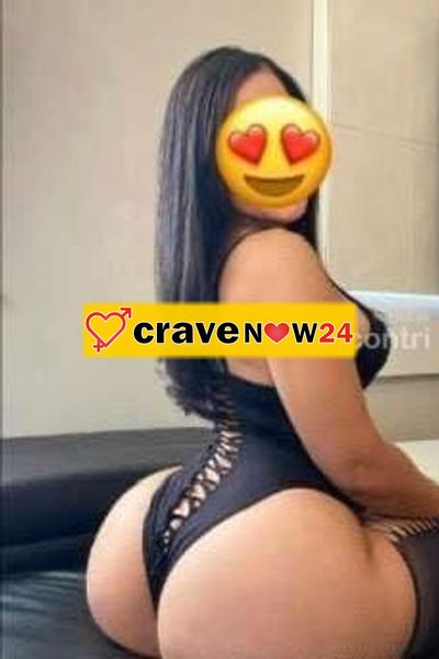 ISABELLA A MERANO💝💝❤️❤️😈