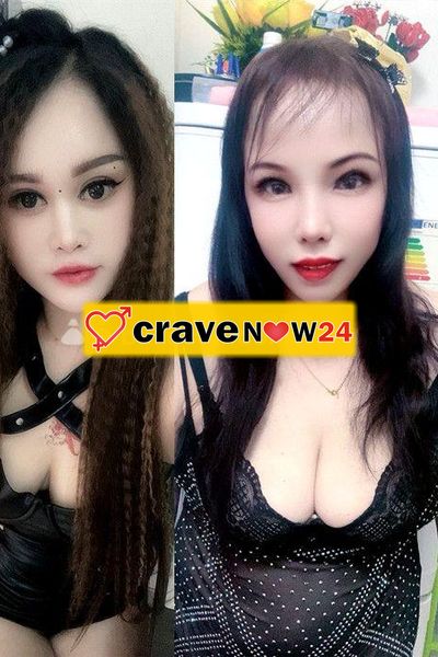 ⭐💋⭐VUOI PROVARE QUALCOSA DI FANTASTICO =>💋 INTERESSANTE SUPER BOLLENTE SEXY => FARE CULO ⭐ FIGA STRETTA E GOLA PROFONDA