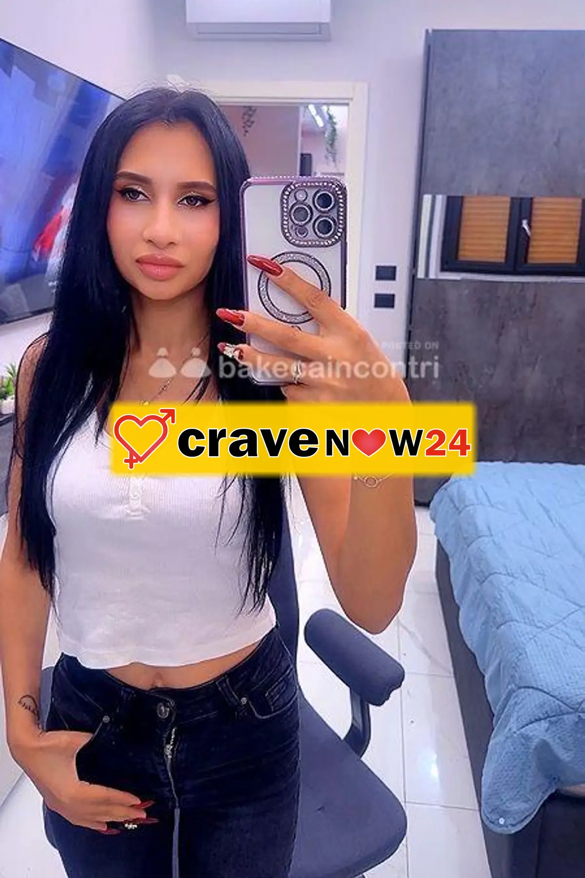 ❄️Solo raggiungo casă tua hotel motel B&B  APPENA ARRIVATA 🦋sara🦋🔞 █▬█⓿▀█▀ 🔥 Preliminari Da Infarto ❌ 💯❌️💯FOTO 100X100 REALE 📸❀❀ BELLISSIMA E DOLCISSI