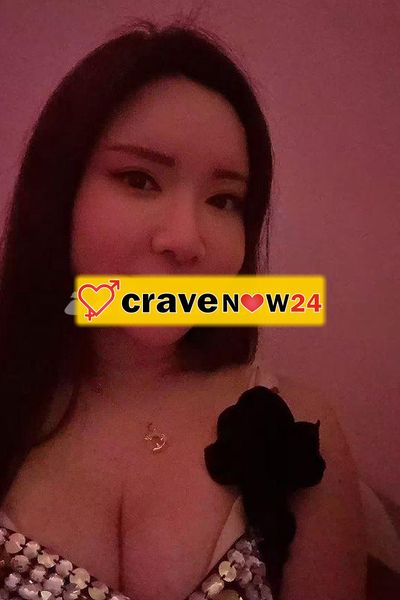 🎈🎈🎈SEXY E SENSUALE🥰🥰🥰 FANTASIA🎈🎈🎈