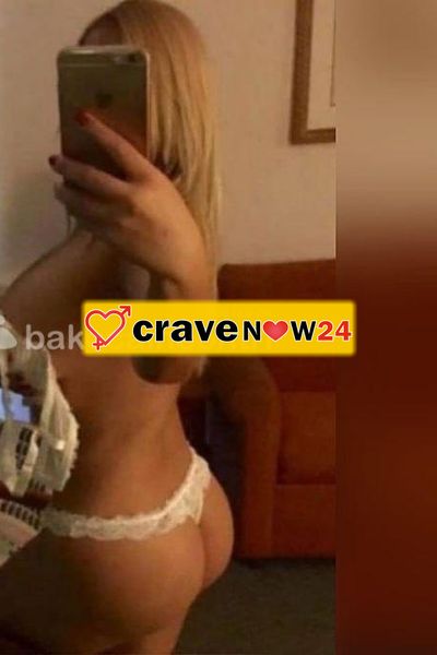 Grottaglie 💞💞👉CALDISSIMA POMPINARA SENZA LIMITI💕 A TUA DISPOSIZIONE 24H❣PER FARTI GODERE.🍒baci+69.Lecami scooami lato B.