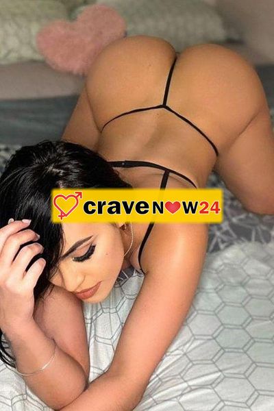 A GRANDE RICHIESTA 🤗 ZARA APENNA RITORNATA 😉 PROVA UNA VERA DONNA 🔥 PIOGGIA DORATA+ ANALE+ STRAPON 🔥69 🫠 TUTTO CON CALMA 😊