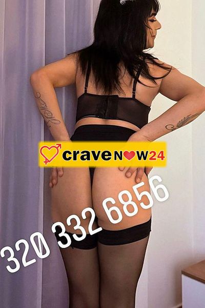 ❗️ATTIVA PASSIVA PORCA 👿 POMPINI UMIDI GOLA PROFONDA 👿