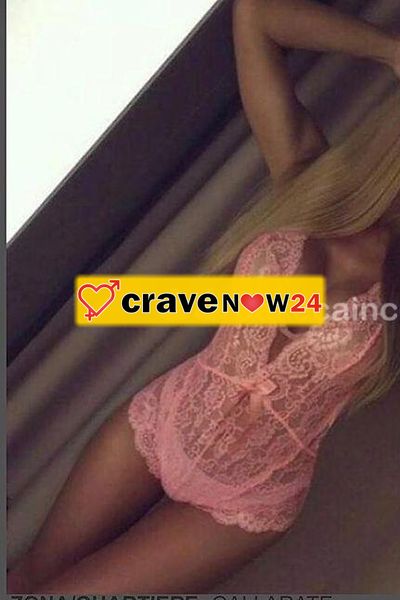 ...💋🍼 🍼🍼🍼🍼🍼🍼JESSICA APENA ARRIVATA A  JESI ESUBERANTE BOCCONCINO TUTTA DA MANGIARE SENZA FRETTA