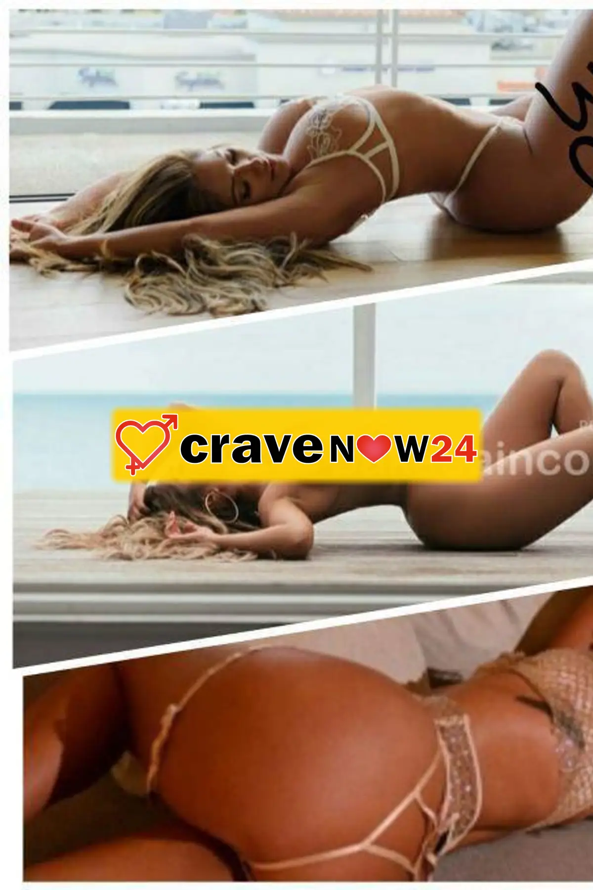 Novita anna