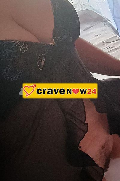 YENNI BELLA DONNA 46 ENNE,SEXY E TRAVOLGENTE,MASSAGGIATRICE INTEGRALE,CORPO A CORPO PER UN INTENSO RELAX E PIACERE