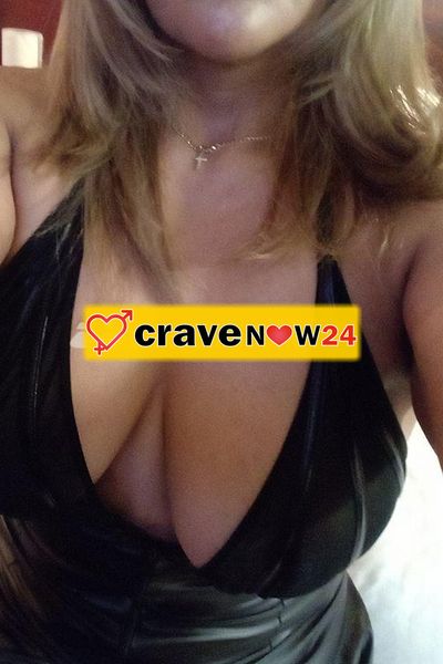 TERRACINA ELIANA BELLISSIMA PICANTE TETONA 6TA DI SENO PONPINO ALNATURALE
pin
Terracina