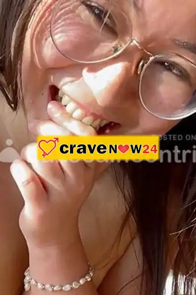 Amore  !!🥰    E tornata