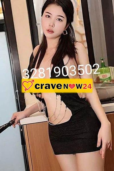 💦💖La nuova ragazza, , giovane e bella, sexy e romantica. PRIMA VOLTA 💖 ORIENTALE .