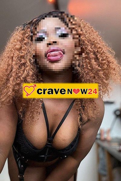 SOPHIA 👅BAGNATA💦💦💦👅DELICATA 😋CREMOSA 👅FIGGIA SUCOSA 💦 DEVE ESSERE SCOPATA ❤️💋 IN TUTTE LE POSIZIONI 💋🍑 PER FAVORE NO ❌❌❌SESSO ANALE VIENI A LECCARE 👅