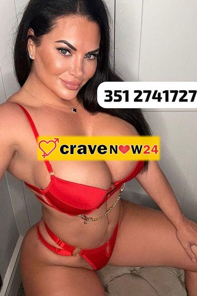 San severo New 💋pompini da URLO😍 bellisima NINFOMANE SEXY😗COMPLETA ADORO ESSERE LECCATA💋100% REALE