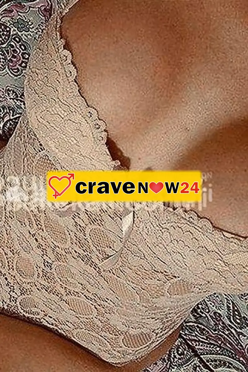 la dea dei sonno
profumata.💎..se vuoi vivere un' emozione diversa dalle solite,🔝 ❤con la mia passione e il mio calore posso rendere il nostro tempo p