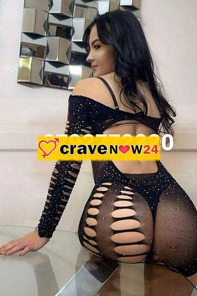 💚Monica - Moldava 💚❗FOTO REALI 🍓Molto simpatica, sensuale carina 🍭🍭dolce ......Foto REALI!