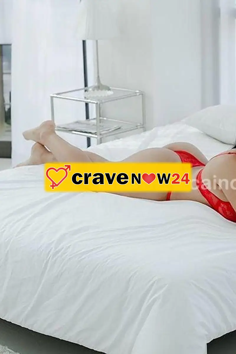 ❤️SALOME-ROMA💫💫CON UN FISICO ECCITANTE, PELLE VELLUTA TUTTA PROFUMATA PRONTA PER ESSERE ASSAGGIATA SENZA FRETTA 👄