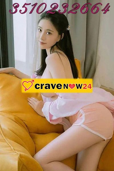 💜💜FERRARA💜 ❤❤ 🌺NUOVA NUOVA🌺Bella ragazza orientale👙 vuole giocare con me ❤