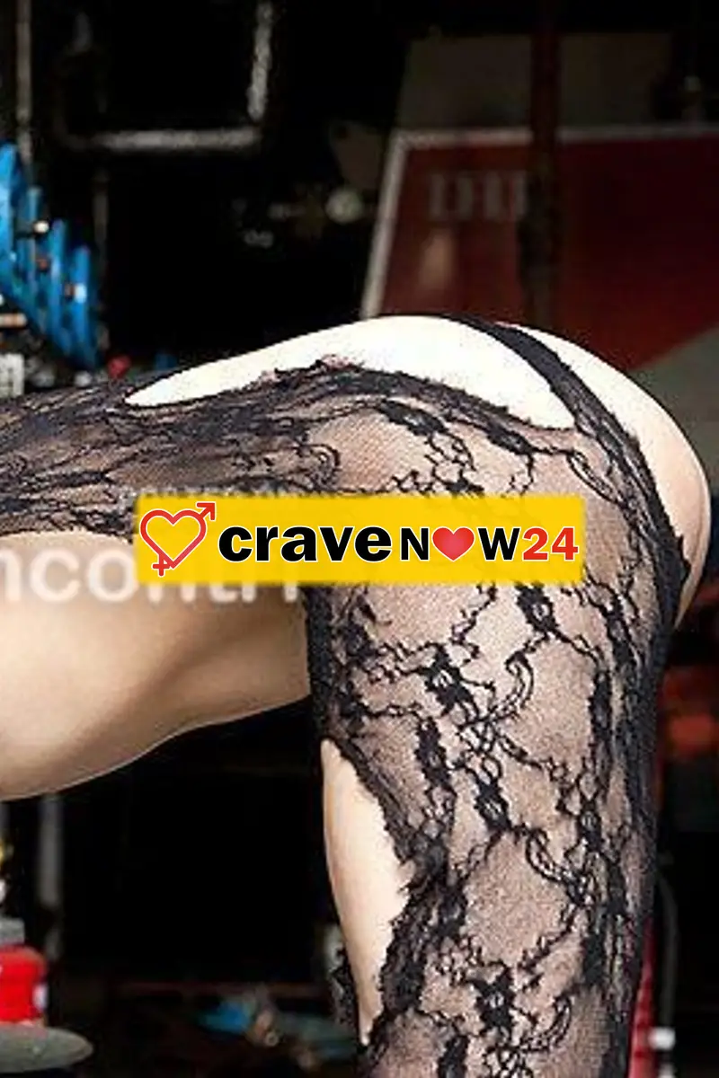 👅♋️🔞APPENA ARRIVATA...**..RAGAZZA ORIENTALE BELLISSIMA, CALDISSIMA ... LUNGHI PRELIMINARI SENZA FRETTA...DISPONIBILISSIMA,.FOTO 100% REALE♋️🔞♋️🔞