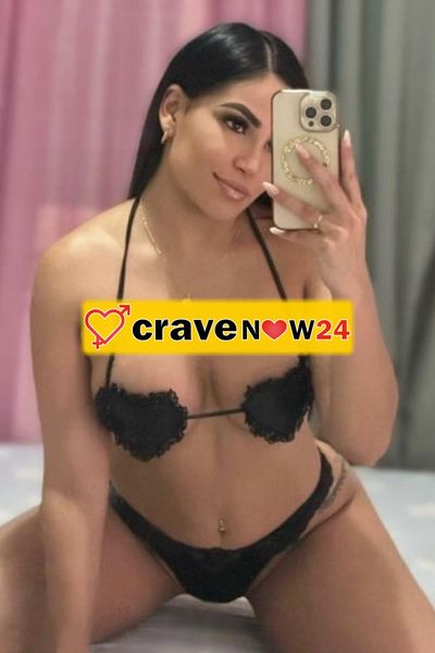 A GRANDE RICHIESTA 🤗 ZARA APENNA RITORNATA 😉 PROVA UNA VERA DONNA 🔥 PIOGGIA DORATA+ ANALE+ STRAPON 🔥69 🫠 TUTTO CON CALMA 😊