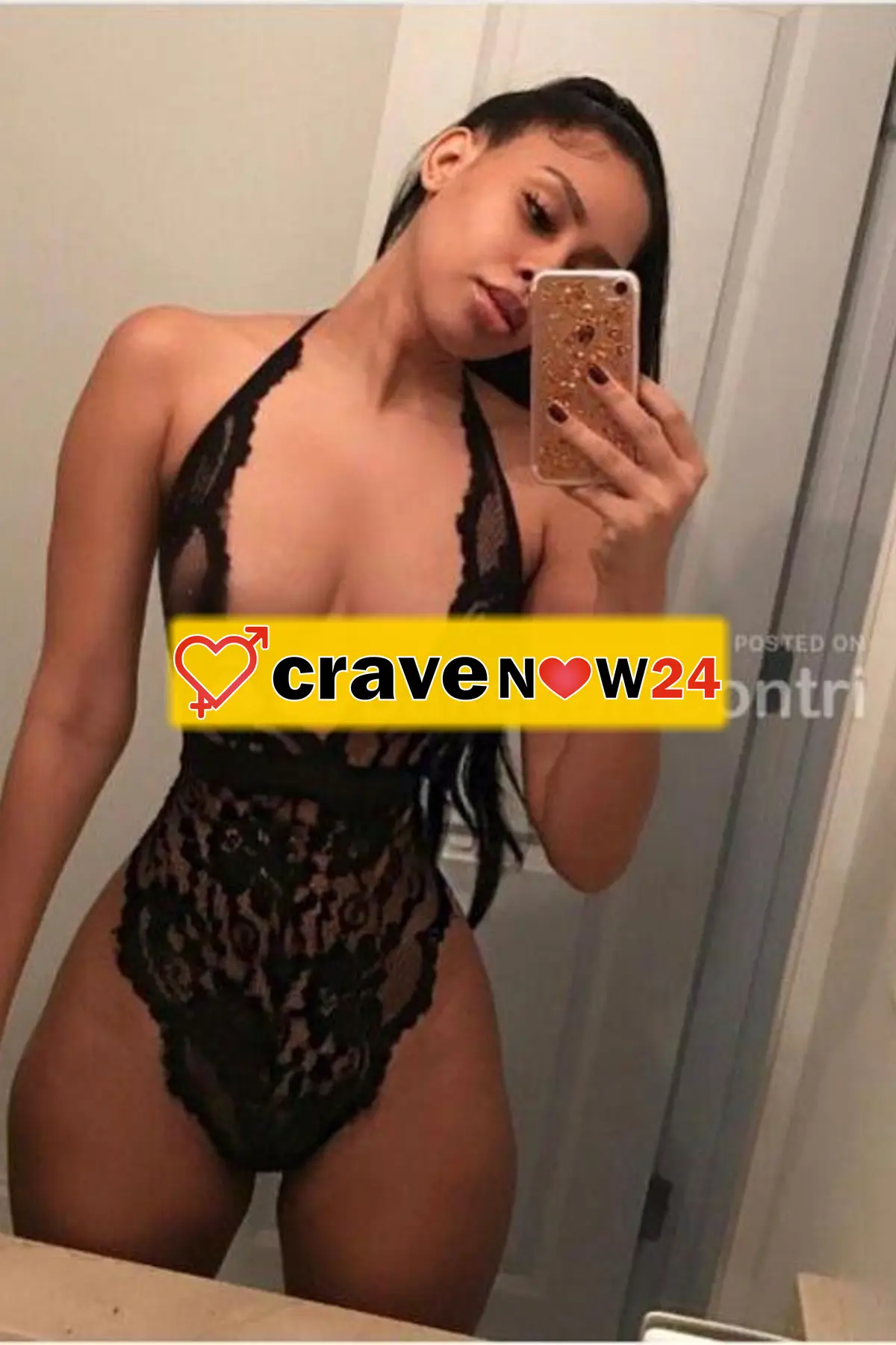 STAZIONE TERMINI💋💕NEW Bellissima CHANTAL CUBANA Stupenda e Supersexy!!! Un corpo fantastico. Preliminari naturale =finale fantastico= 69 patatina dolc