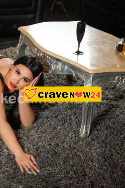 NATALY 💖 BELLISSIMA UNGHERESE...CALDA...SENSUALE E MOLTO DISPONIBILE ! 💖 FOTO REALISSIME!
