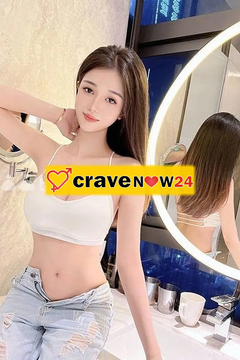 Scintillante Fascino Orientale - Vivi il Tuo Sogno di Passione!