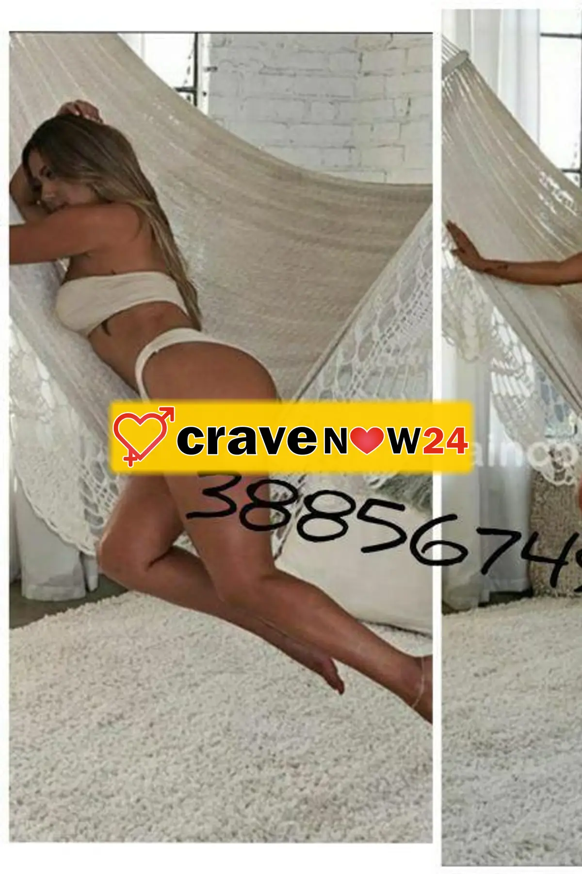 Novita anna