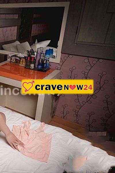 NEW ARRIVATA_DUE_Bellissima ragazza orientale💕 sexy giovane e carina💕 ¨69 +Bocca_tt completo