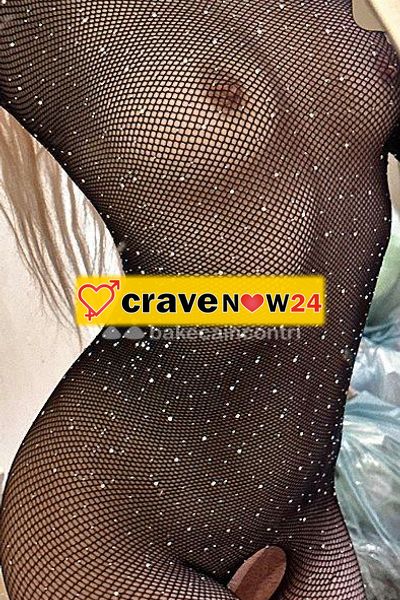 Bellissima bambolina in zona tua ๐๐!! FACCIO CAR SEX E RAGGIUNGO!๐ฅฐ