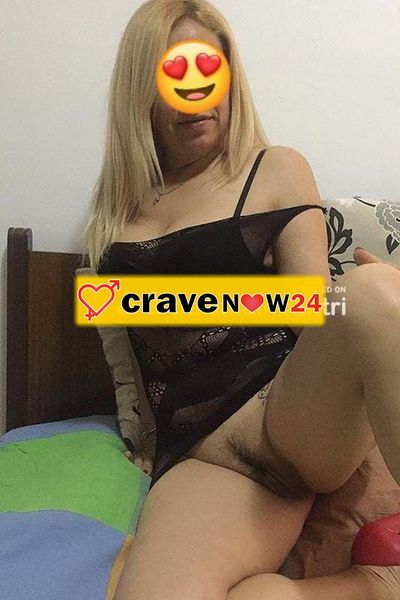 🔥UN'ORA 2 VENUTE 🔴BACI IN BOCCA CON LA LINGUA MI FACCIO SCOPARE+BACIARE TOCCARE DA PER TUTTO😚 ❤