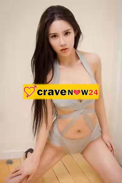 🔥 RAGAZZA ORIENTALE 🔥NEW❤️ PRIMA VOLTA 🔥SEXY🔥GOLOSA, INSAZIABILE MOLTO CALDA 🔥