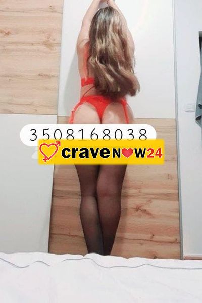 🆕MILFA 🅰️░I░S░E░R░N░I░A ░Z░O░NA  HOSPITALE
 🍒"🔥SPLENDIDA 😘👠E 💄❤️☎️BRAVISSIMA 🔥🔥SSUCHIATRICE꧂⫸─DISPONIBILE😘 X ❤️INTIMI❤️ RAPPORTI💯 DI 🔥VERO DIVERTIMEN