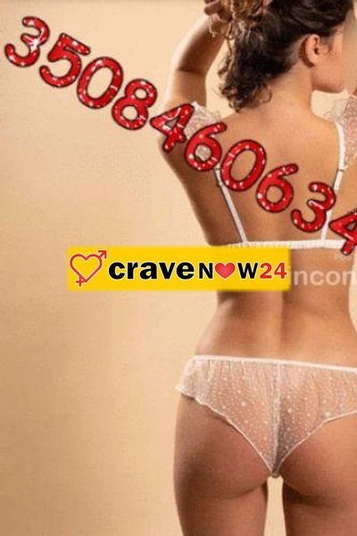 CHIARA PER GODERE COME TU DESIDERI Sbalorditivi Rapporti e Massaggi corporei tra sensualità e trasgressione