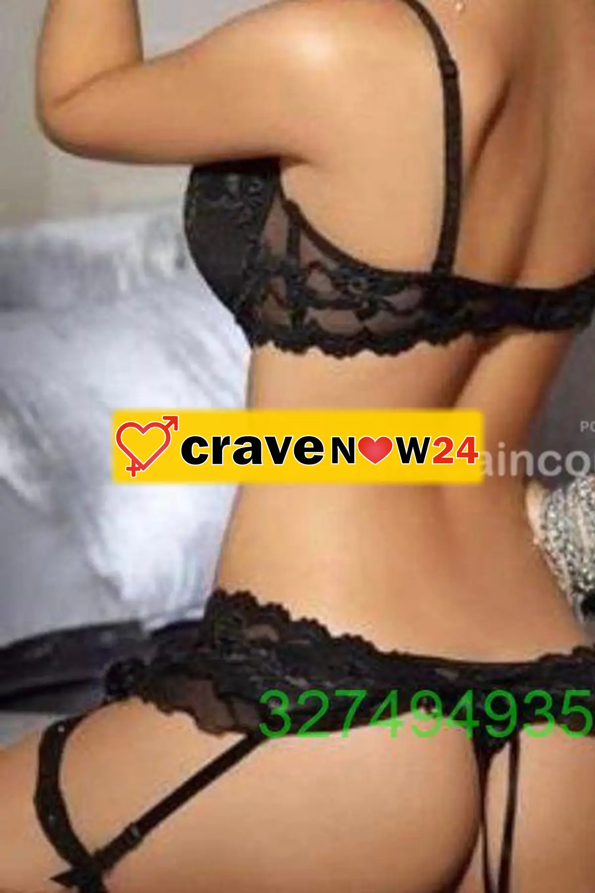 Massaggiatrice , ti propone un ora di completo relax, in un ambiente riservato, con olio caldo, musica e incensi. Massaggio Tantra. SOLO WHATSAPP