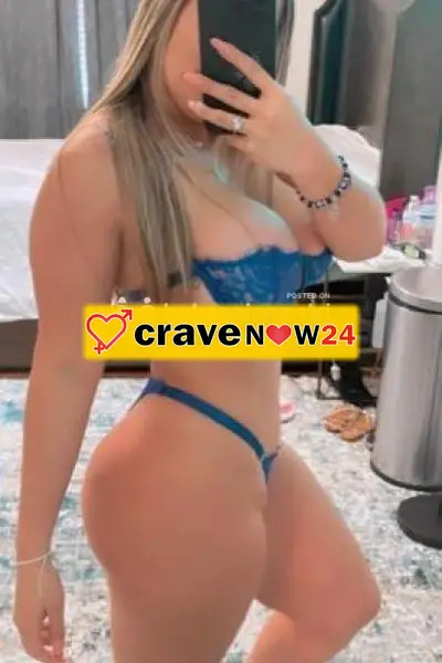 LYA!!!A TRANI-= APPENA ARRIVATA !!!! ❤ IL POMPINO N 1>>_GRAN PORCA!!!NINFOMANE e PERVERSA===>NON CE BUCO CHE NON MI PIACE PRENDERE