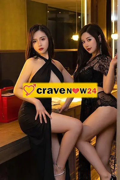 💝 Appena arrivato oggi 💝 ragazze orientali 🌟BELLISSIMA COME MODELLO💝SENSUALE E PASSIONALE 💝