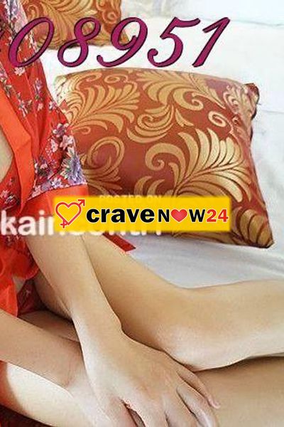 💎ragazza sexy💎 SENO NATURALE, FIGA STRETTO,MASSAGGI RILASSANTE-PROSTATICO,STRAPPON, 6 9🔥,ORALE DA URLO NATURALE FIN