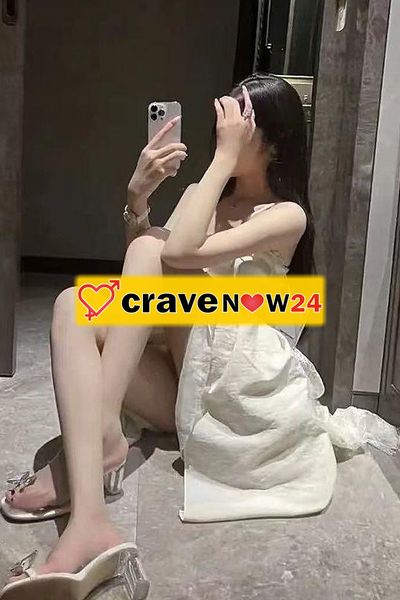 NUOVO SPLENDIDO DUO 👅 !!! NOVITÀ MASSAGGIO !!! LINGAM ::: MANIPOLAZIONE DALLA PARTE INTIMA CON CONTROLLO DEL PIACERE !!! >> ECCEZIONALE....