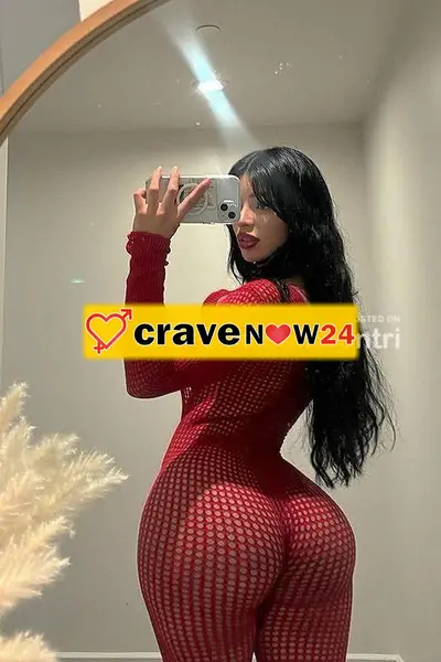 LAURA 🔴 = 1 ORA INTERA ( 1. volta - ❤️❤️SCOPAMI la FIGA + INCULAMI + LECCO LE PALLE ( ) COMPLETA