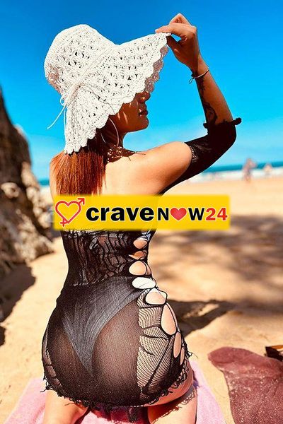 FROSINONE 🚨FOTO REALE🤤💦PIÙ BELLA DL VIVO🔥👀PRELIMINARE👅 LUNGO💦SCOPERTO👅💦🤤VICTORIA🥳24sul24👀💋